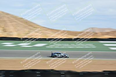 media/Sep-27-2025-Speed Ventures (Sat) [[6606706ef0]]/Red group/The Bowl/